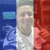 carlosg4700